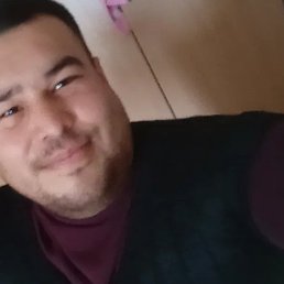 ���� Ali, ������, 28 ��� - ��������� 26 ������� 2024