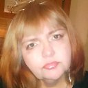 ���� �����, �����-���������, 55 ��� - ��������� 24 ������� 2026 � ������ ���� ����������