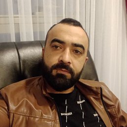 Ruslan, 32 ����, ���������