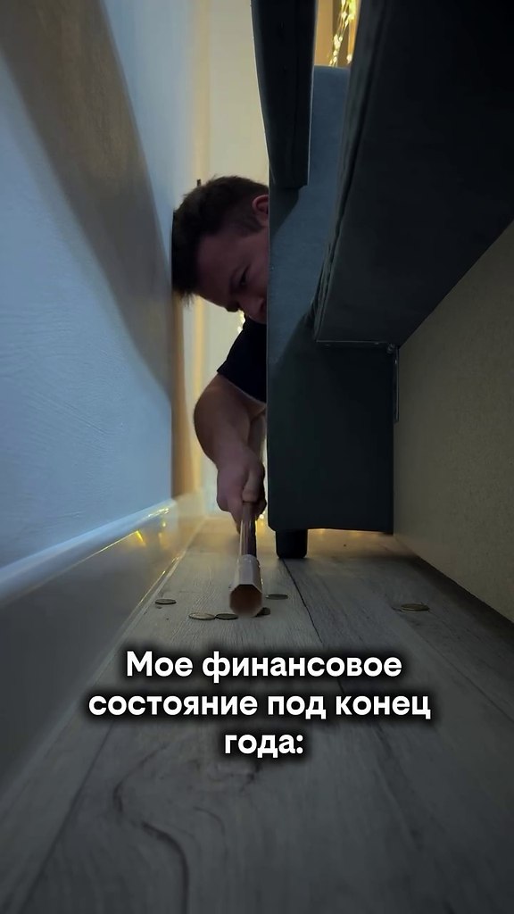 � ��� ���� ��� ������� ���-�� ����)