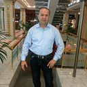   , --, 52  -  11  2025