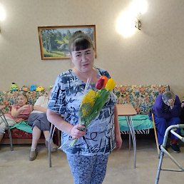 ,  , 56 