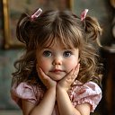 ���� �������, ������, 48 ��� - ��������� 7 ������ 2024 � ������ ���� ����������