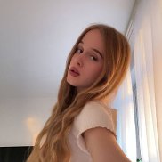 , 23 , -