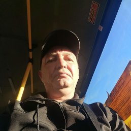 , 48, 