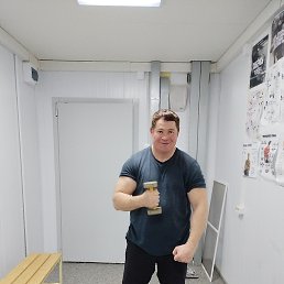 ����, ������������, 44 ����