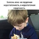 ���� Moonlight, ������� - ��������� 7 ��� 2026 � ������ ������ ��������