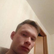 Влад, 27 лет, Сургут Влад, 27 лет, Сургут