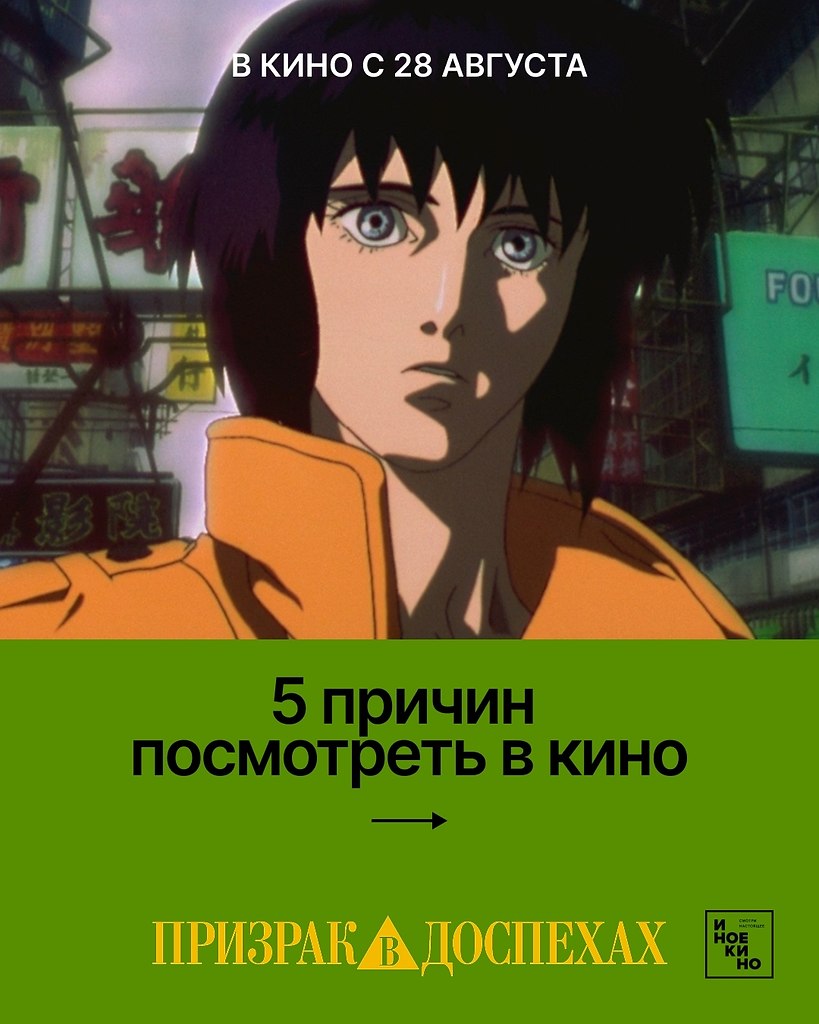   : 5    .       ...