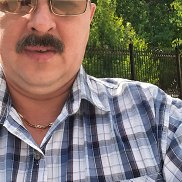 ������, 52 ����, ����������