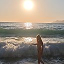 ���� Ksenia, ������, 51 ��� - ��������� 30 �������� 2025 � ������ ���