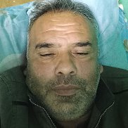 , 52 , 