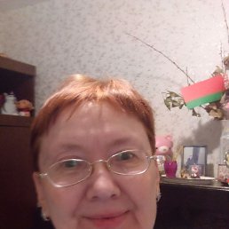 ���� �����, ������, 59 ��� - ��������� 13 ������ 2025
