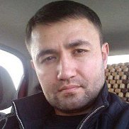 misha, 45 , -