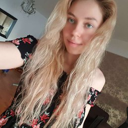 , 27, 