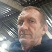 Дмитрий, 55 лет, Москва Дмитрий, 55 лет, Москва