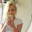 ���� �������, �����-��������� - ��������� 21 ����� 2026 � ������ ���� ����������