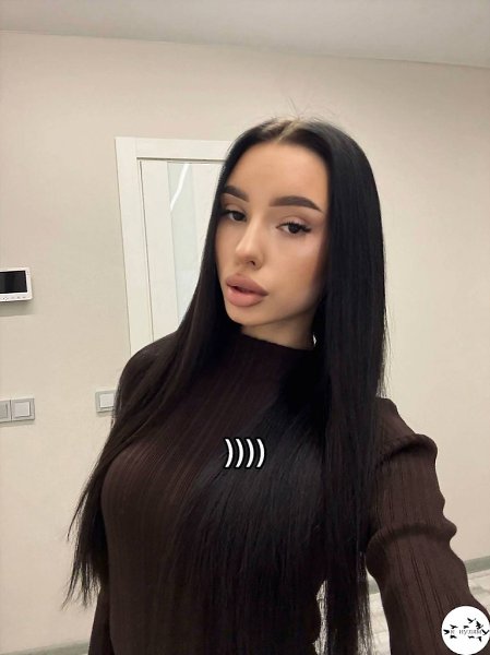 a.     - 2