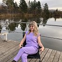 ���� �����, ��������, 45 ��� - ��������� 27 ������� 2025 � ������ ���� ����������