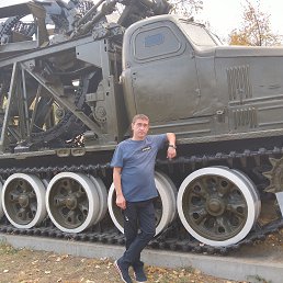 , 34, 