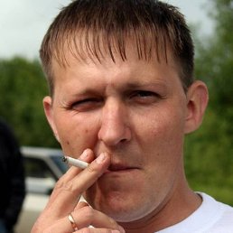 ������, ��������, 48 ���