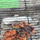 �����-��������� �� ������� ���� ����������