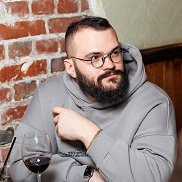 �������, 37 ���, ����������