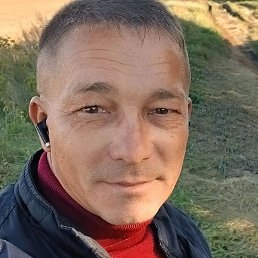 Roma, ���, 44 ����