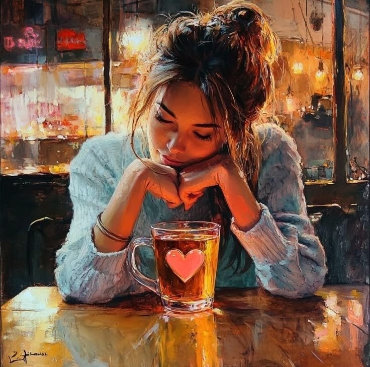  ,    .   ?    ,   ...