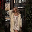 ���� ����, ������, 31 ��� - ��������� 22 ������ 2025 � ������ ���� ����������