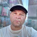 ���� �������, ������������, 63 ���� - ��������� 17 ������� 2025 � ������ ���� ����������