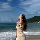 ���� ����, ������, 30 ��� - ��������� 29 ������ 2026 � ������ ���� ����������