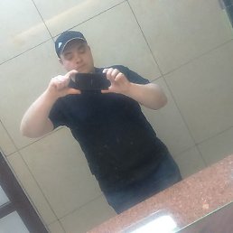 , , 32 