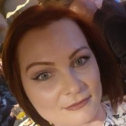 Anna, 42 ����, �����