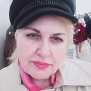 Анна Соболева, 65 лет, Москва Анна Соболева, 65 лет, Москва