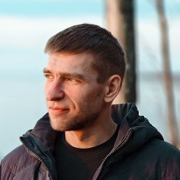 ������, 37 ���, ���������