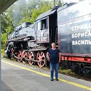  ,  , 47  -  20  2024    