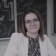 , 43 , 