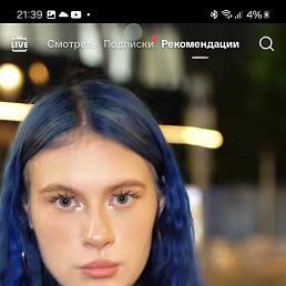 , 20, 