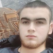 Musa, 25 лет, Москва Musa, 25 лет, Москва