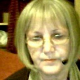 Svetlana, �����, 76 ���