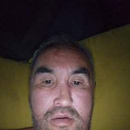 Ը���, 46 ���, ����