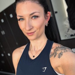 , 30, 