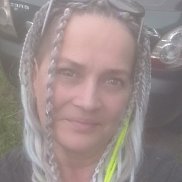Надежда, 49 лет, Шадринск Надежда, 49 лет, Шадринск