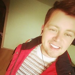 �����, ��������, 29 ���