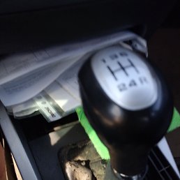 ���� �������, �����, 52 ���� - ��������� 2 ������� 2026