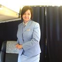 ���� �������, ��������, 48 ��� - ��������� 24 ������ 2024 � ������ ���� ����������