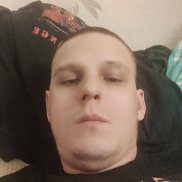 ���������, 27 ���, ������