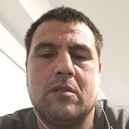 �������, 41 ���, ������