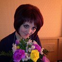���� ������0, ������ - ��������� 9 ������� 2025 � ������ ���� ����������
